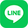 LINE講式